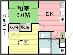 ＳＡレジデンス