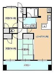 レクセルプラザ本川越