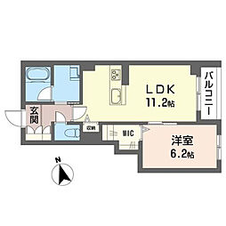 ソレイユ・シャンブル