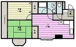 プリミエール田辺