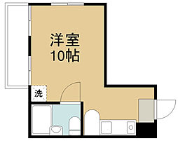 シティパル川越