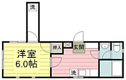 アクアマンション
