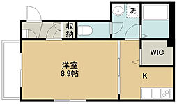 カーサビアンカ