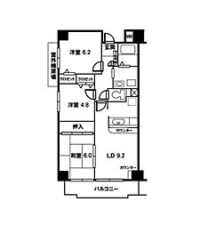 シー・ビー・フォート