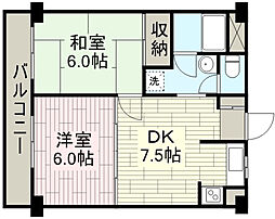 エスポアール川越