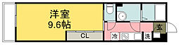 リブリ・Ｍｉ　ｃａｓｉｔａ（ミ　カシータ）