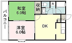 ハイネス川越