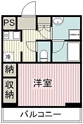 プレール川越
