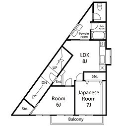 友鶴ビル