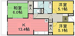 ホーフパラシオン川越