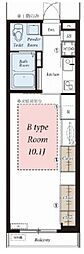 リブリ・英(はなぶさ)