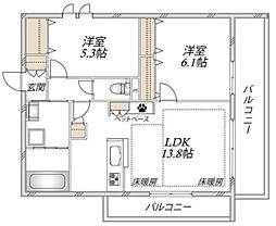 ラ　セーヌ