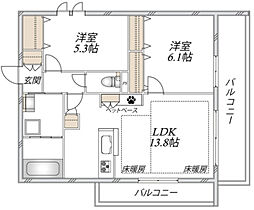 ラ　セーヌ