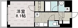 プルミエール川越EAST