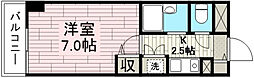 アビタシオン川越