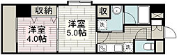 日神デュオステージ川越新富町