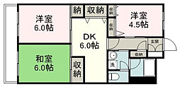 アルカディア岸