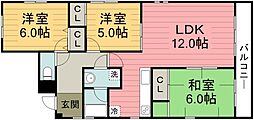 ドミール川越