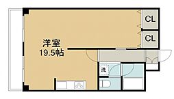 シャトー利休