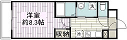 プレジール