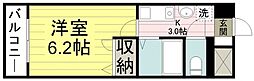 ピッコロモンド
