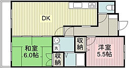 アーバンビュー本川越