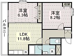 プリムローズ