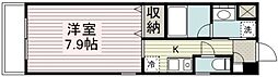 アミティ本川越