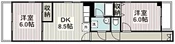 ドミール川越