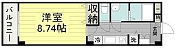こえどテラス