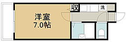 川越市駅前ビル