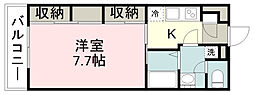 リブリ・サニーグレイス