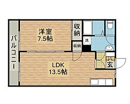 メゾンイシダ