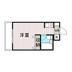 伊勢原六番館