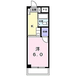 吉敷ビル