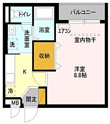 リーゾ