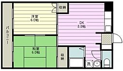 第三ハイムコンコルド