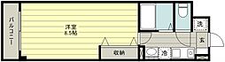 アトーレ上福岡マンション