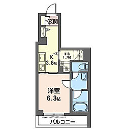 ザ　ふじみ野