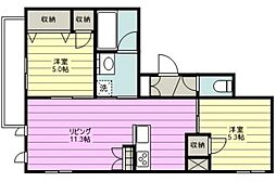 ラ　ルミエール