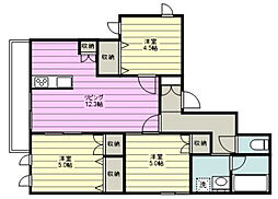 ラ　ルミエール