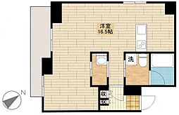 セントラルビル