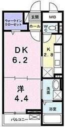 フェア　グレイス