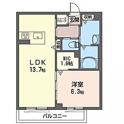 ウェスタージュ