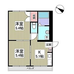 メゾンドＹアンドＹ