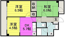 フォンテーヌ・デ・アイラ