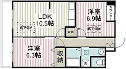 ヴァン・リュイール