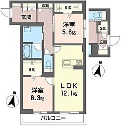 バエル