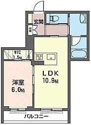 プレシア