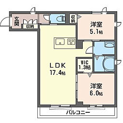 ウェスタージュ